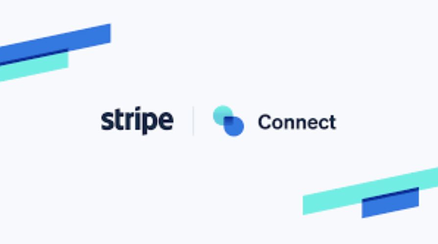 Stripe Connect Payouts
